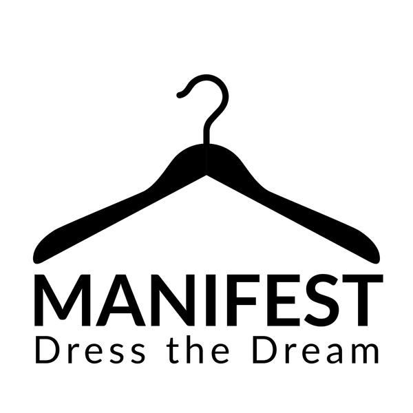Manifest 